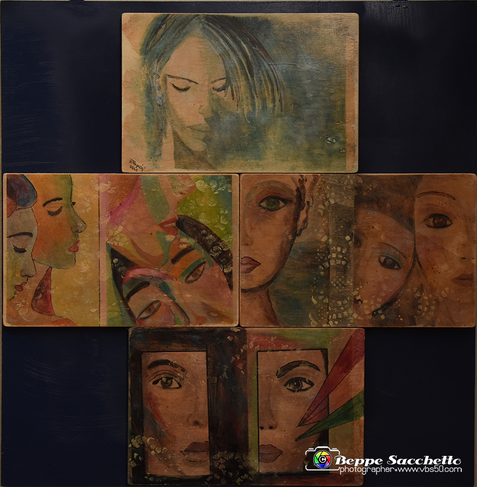 VBS_8485 - 179.ma Esposizione di Arti Figurative.jpg